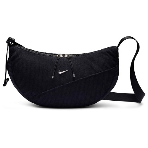 Nike Τσάντα ώμου Aura Crescent Cross-Body Bag
